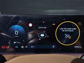 Hyundai Santa fe Gasoline 2.5T 4WD| 281�.�. | Mobile.bg � ����� ������ 8