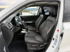 Suzuki Vitara 1.6i NAVI CAMERA PANORAMA | Mobile.bg � ����� ������ 10