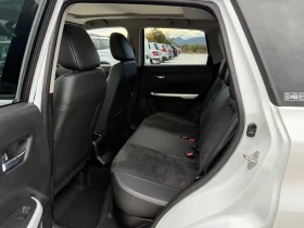 Suzuki Vitara 1.6i NAVI CAMERA PANORAMA | Mobile.bg � ����� ������ 11