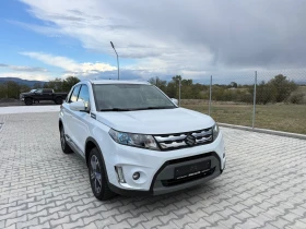Suzuki Vitara 1.6i NAVI CAMERA PANORAMA | Mobile.bg � ����� ������ 8