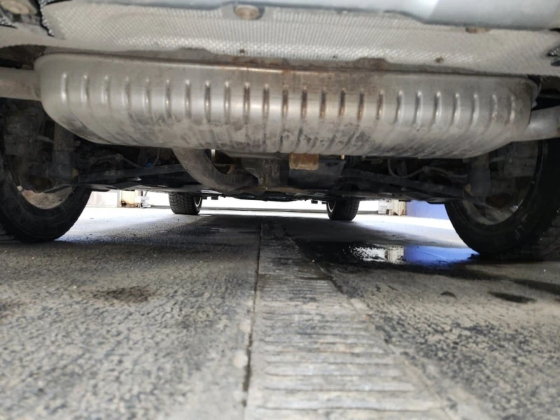 BMW X1 2016 * XDRIVE28I * CARFAX * ОТ ПРЕДСТАВИТЕЛСТВО, снимка 15 - Автомобили и джипове - 53198975