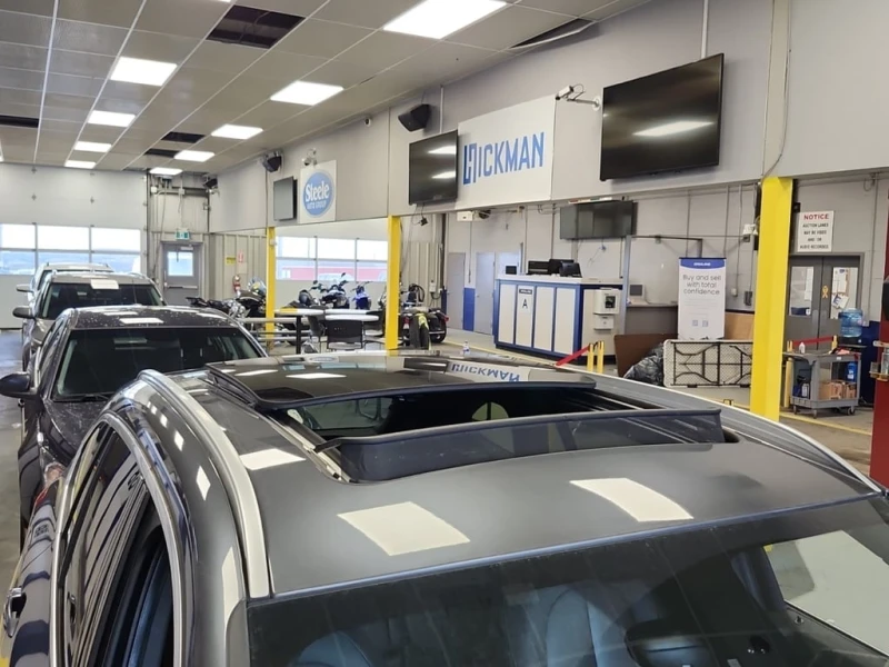 BMW X1 2016 * XDRIVE28I * CARFAX * ОТ ПРЕДСТАВИТЕЛСТВО, снимка 5 - Автомобили и джипове - 53198975