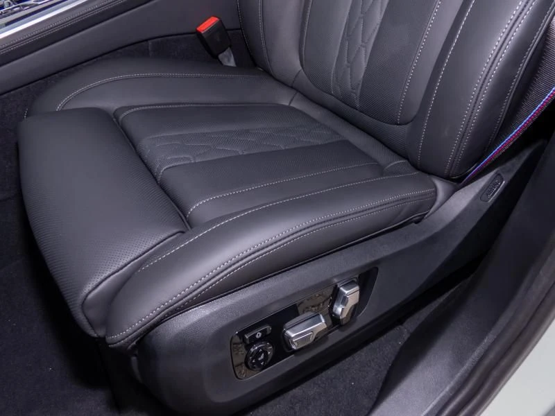 BMW X5 40d xDrive = M-Sport Pro= Гаранция - изображение 6