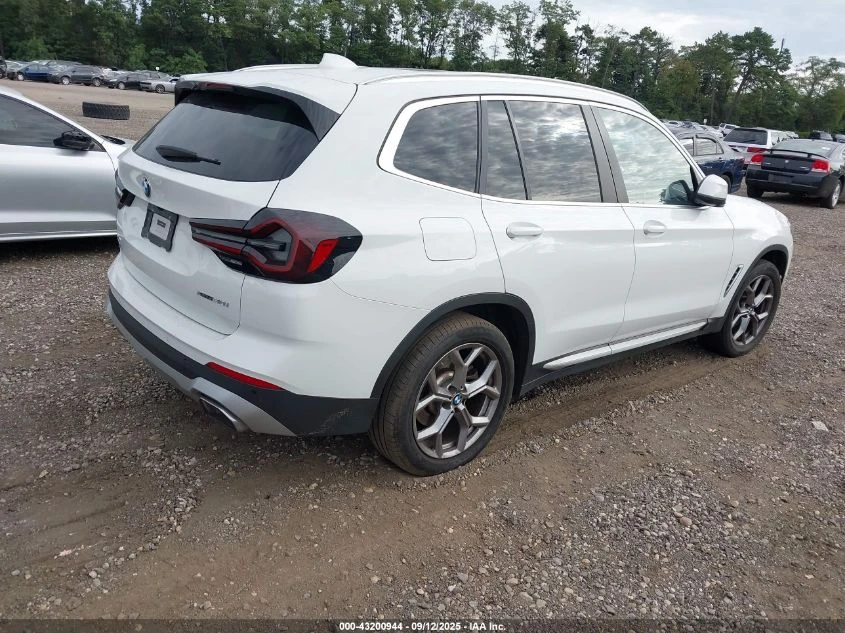 BMW X3 XDRIVE30I DIGITAL///RECARO/FACE | Mobile.bg   6