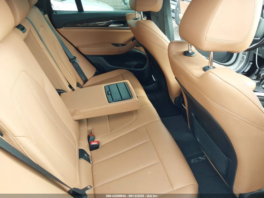 BMW X3 XDRIVE30I DIGITAL///RECARO/FACE | Mobile.bg   9