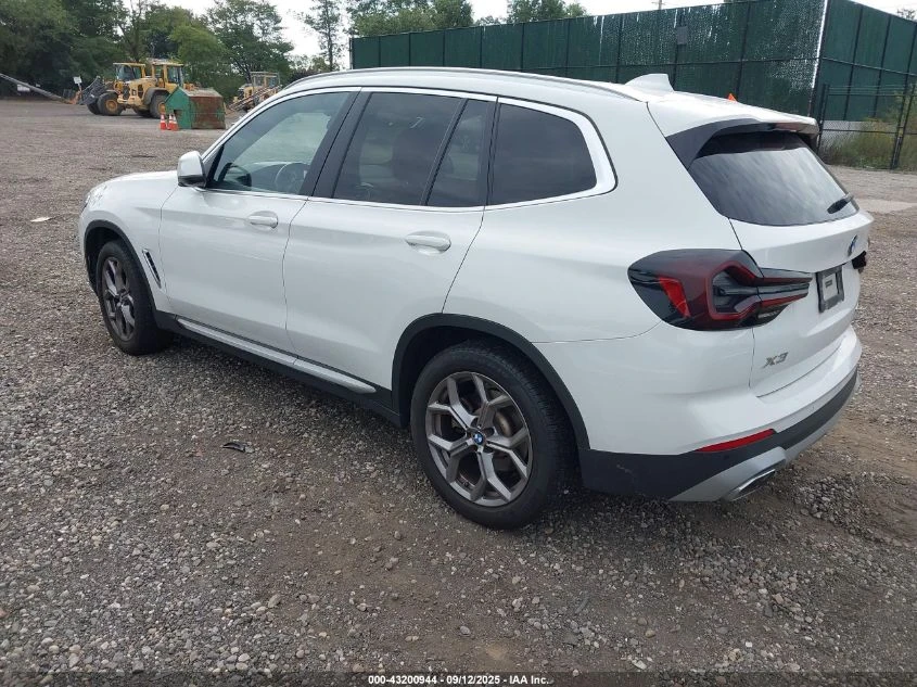 BMW X3 XDRIVE30I DIGITAL///RECARO/FACE | Mobile.bg   4
