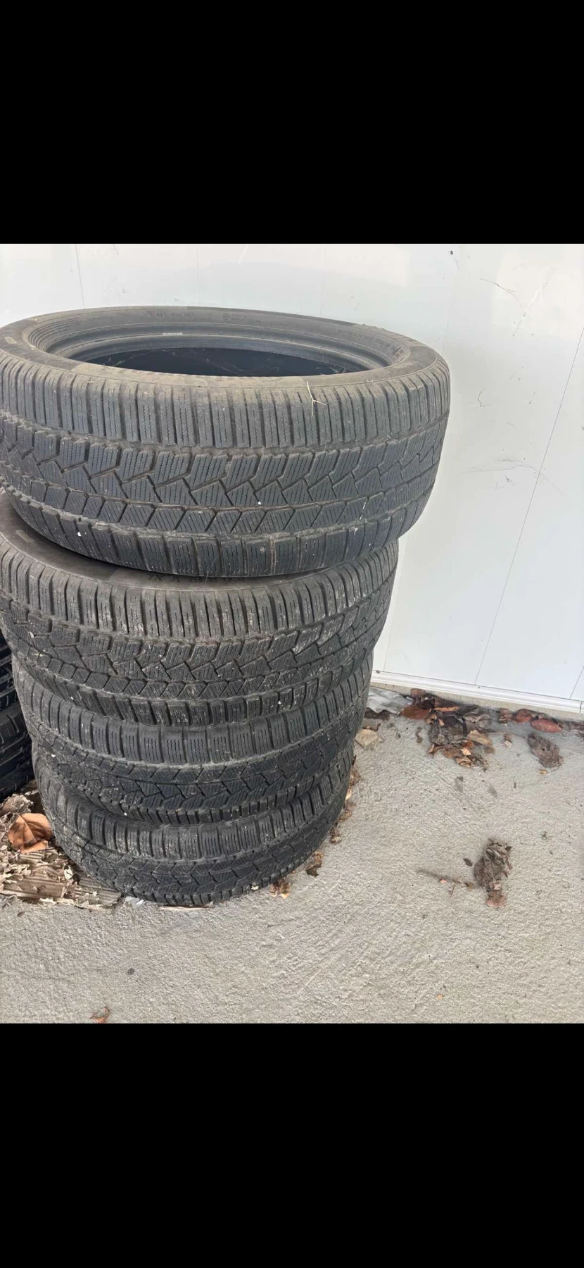 BMW X3 Със сервизна история, снимка 15 - Автомобили и джипове - 52405311