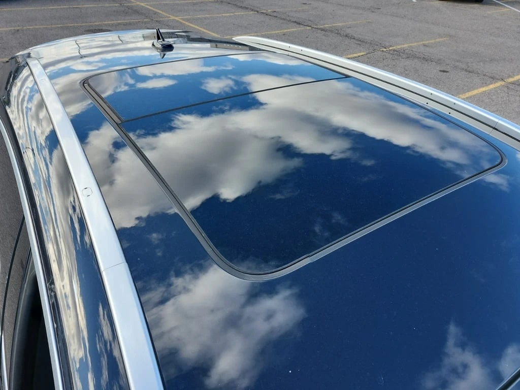 Maserati Levante * S * CARFAX * ���� �� �� | Mobile.bg � ����������� 5