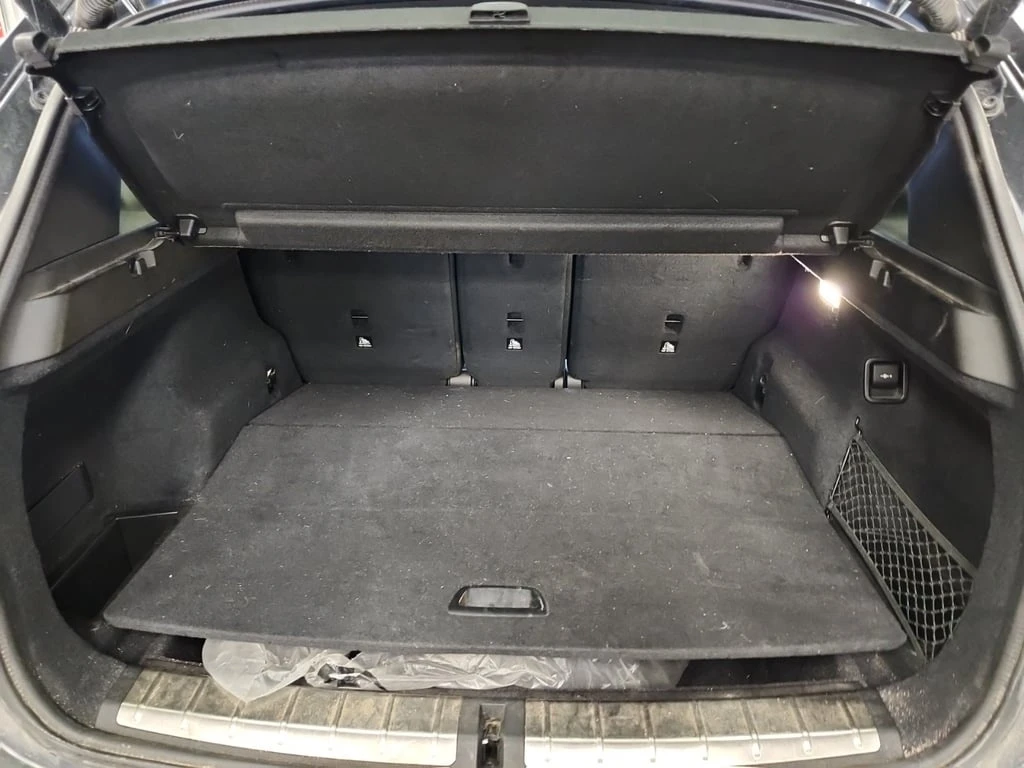 BMW X1 2016 * XDRIVE28I * CARFAX * �� ���������������� | Mobile.bg � ����������� 13