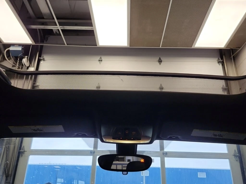 BMW X1 2016 * XDRIVE28I * CARFAX * �� ���������������� | Mobile.bg � ����������� 11