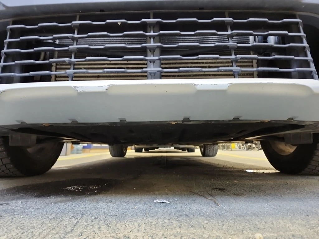 BMW X1 2016 * XDRIVE28I * CARFAX * �� ���������������� | Mobile.bg � ����������� 16