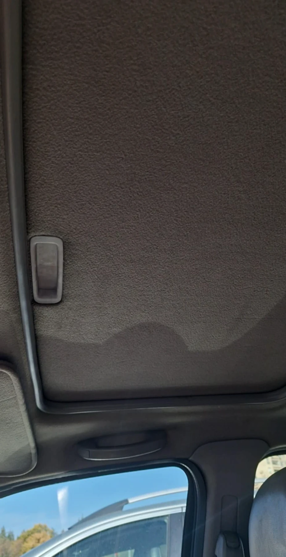 Mazda Tribute | Mobile.bg � ����������� 11