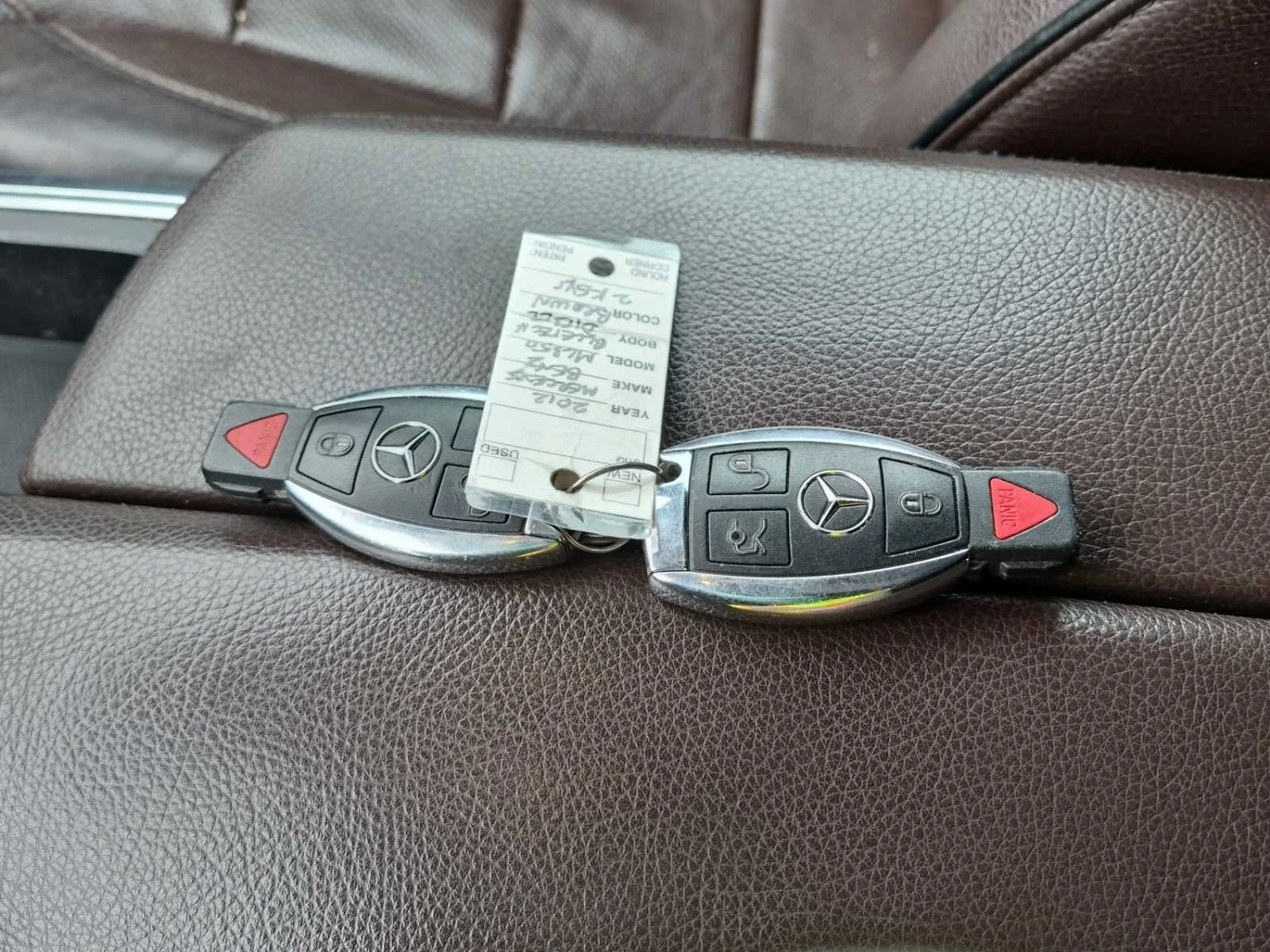 Mercedes-Benz ML 350 AMG PACK/ОЧАКВАН ВНОС/H&K/DISTRONIC/PANO/ОБДУХВАНЕ, снимка 14 - Автомобили и джипове - 53816985