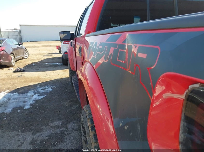 Ford F150 6.2L V-8 VVT, 411HP 4X4 Drive | Mobile.bg � ����������� 6