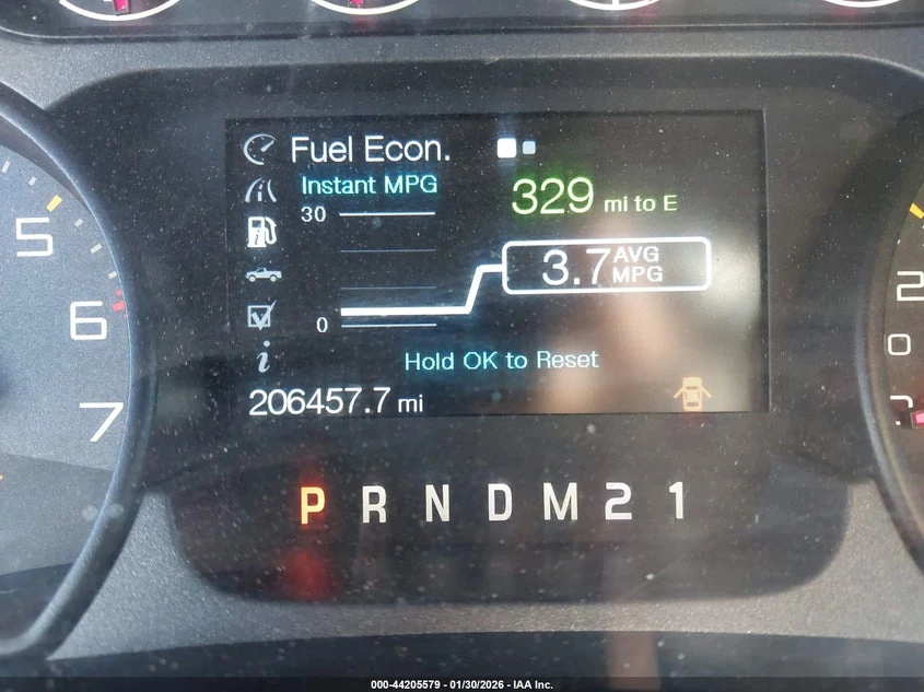 Ford F150 6.2L V-8 VVT, 411HP 4X4 Drive | Mobile.bg � ����������� 16