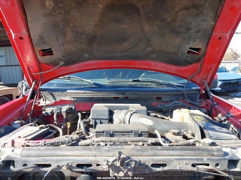 Ford F150 6.2L V-8 VVT, 411HP 4X4 Drive | Mobile.bg � ����������� 10