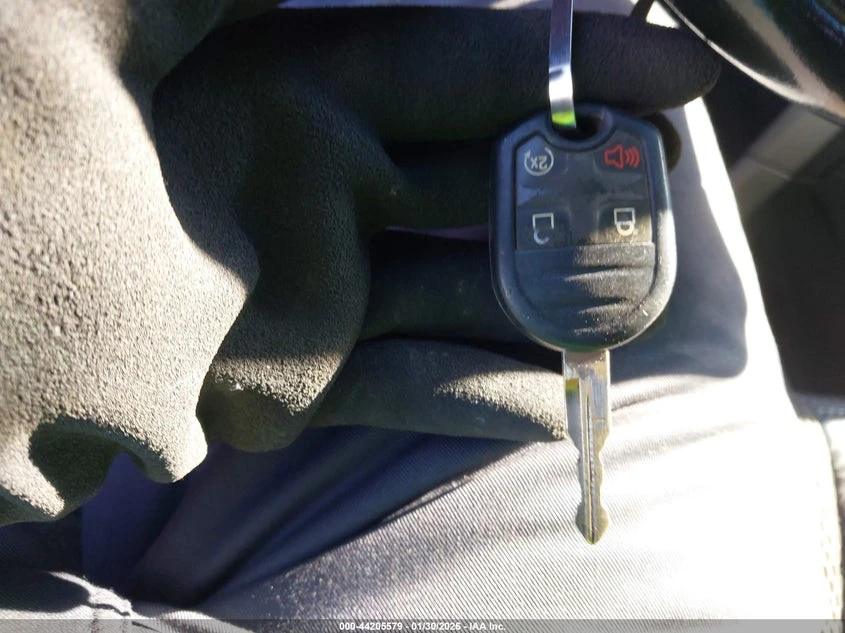 Ford F150 6.2L V-8 VVT, 411HP 4X4 Drive | Mobile.bg � ����������� 11