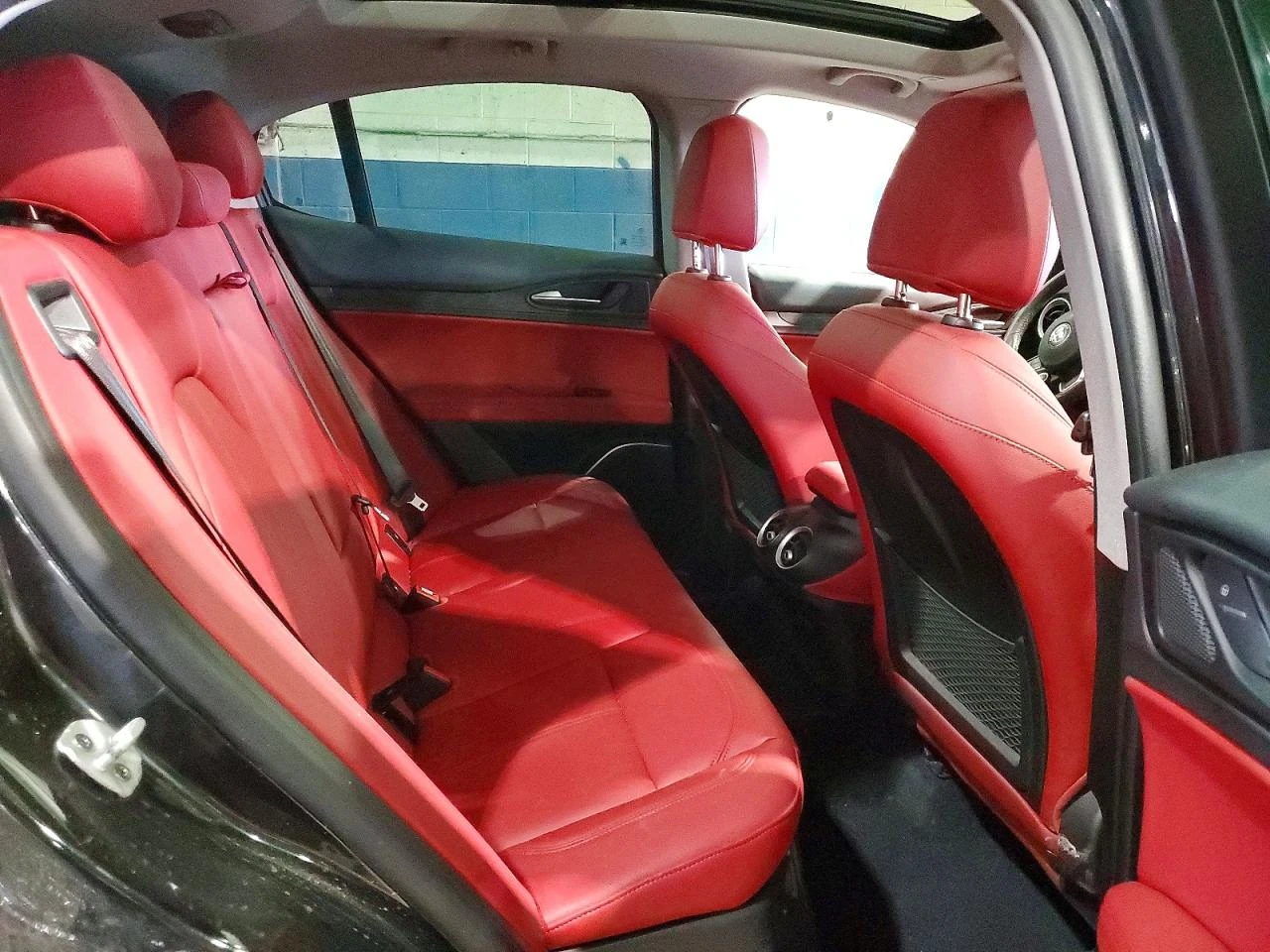 Alfa Romeo Stelvio 2.0l Sport | Mobile.bg � ����������� 11