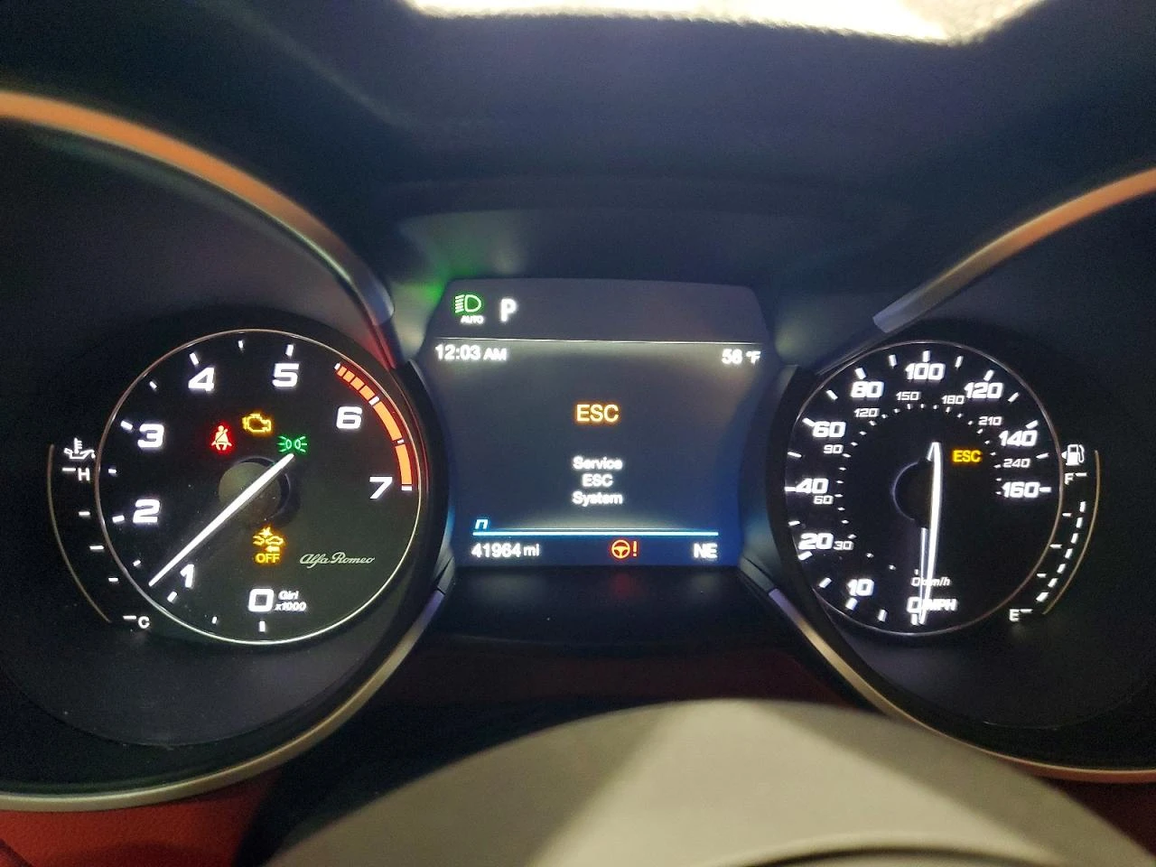 Alfa Romeo Stelvio 2.0l Sport | Mobile.bg � ����������� 9