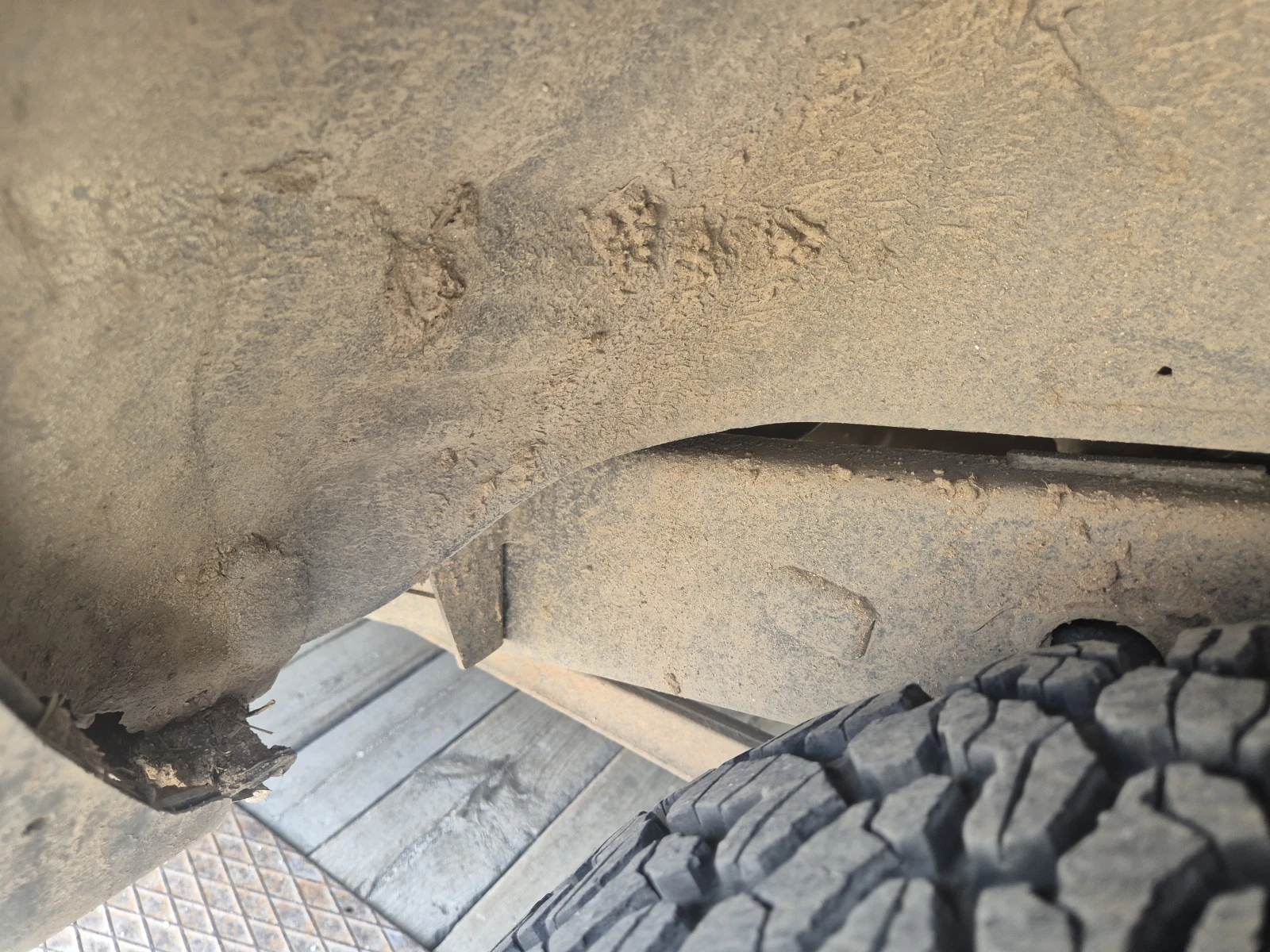 Toyota Land cruiser, снимка 13 - Автомобили и джипове - 54855797