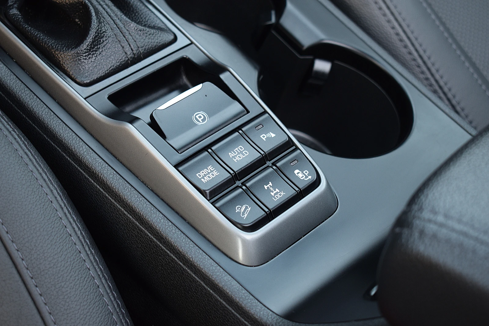 Hyundai Tucson 1.6���������/LUX/����/����/�����������/��������� | Mobile.bg � ����������� 10