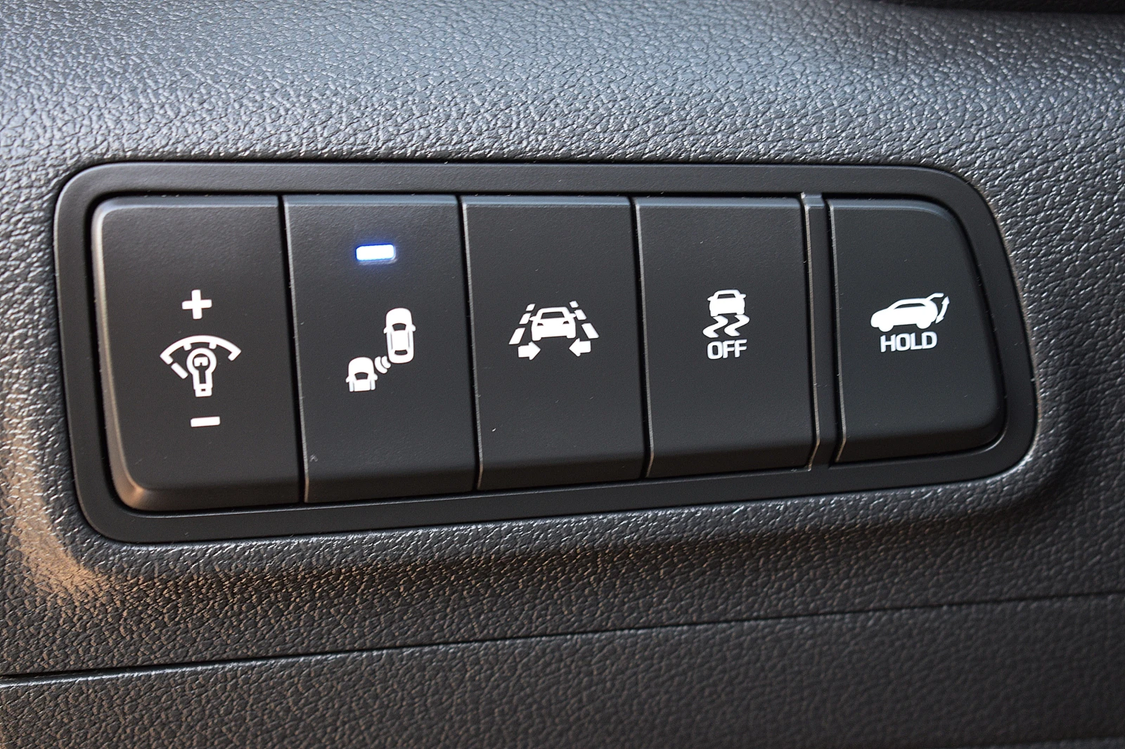 Hyundai Tucson 1.6���������/LUX/����/����/�����������/��������� | Mobile.bg � ����������� 9