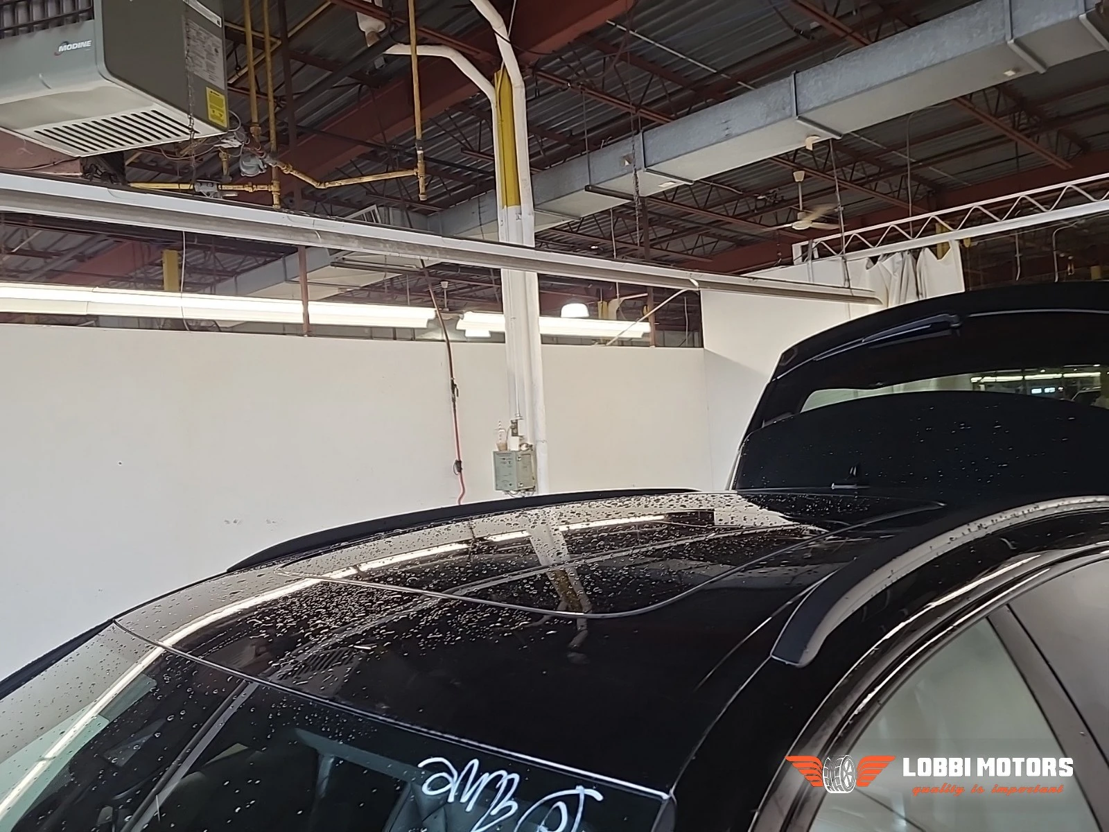 Audi Q8, снимка 7 - Автомобили и джипове - 56128944
