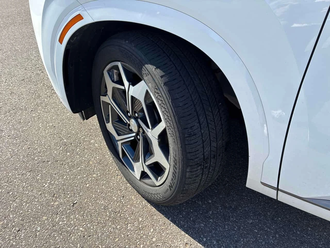 Hyundai Palisade Ultimate Calligraphy | ���������������� �� HYUNDAI | Mobile.bg � ����������� 6