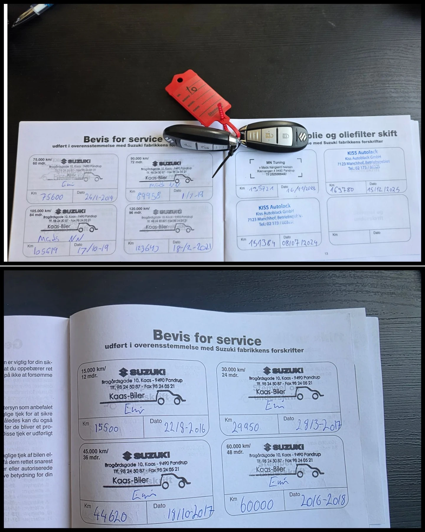 Suzuki Vitara �-������� ��������� ������ Keyless Go Distronik  | Mobile.bg � ����������� 15