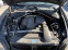 Обява за продажба на BMW X5 3.5i ~29 700 лв. - изображение 6