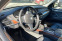 Обява за продажба на BMW X5 3.5i ~29 700 лв. - изображение 5