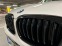 Обява за продажба на BMW X3 Drive 30i M Sport ~79 000 лв. - изображение 4