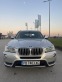 Обява за продажба на BMW X3 ~27 000 лв. - изображение 7