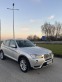 Обява за продажба на BMW X3 ~27 000 лв. - изображение 9