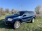 Обява за продажба на Jeep Grand cherokee 2.7 CRD 163HP ~11 799 лв. - изображение 3