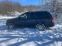 Обява за продажба на Jeep Grand cherokee 2.7 CRD 163HP ~11 799 лв. - изображение 7