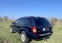 Обява за продажба на Jeep Grand cherokee 2.7 CRD 163HP ~11 799 лв. - изображение 2