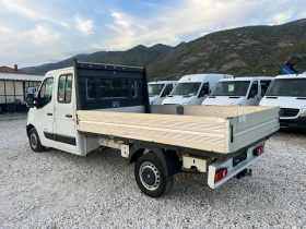 Renault Master 7   | Mobile.bg    4