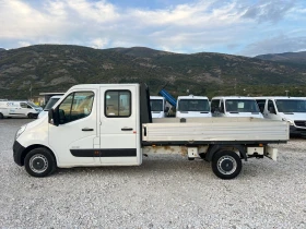 Renault Master 7   | Mobile.bg    6