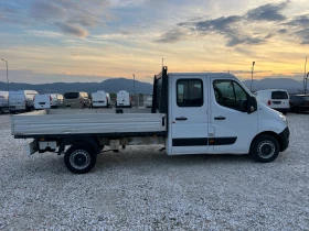 Renault Master 7   | Mobile.bg    8