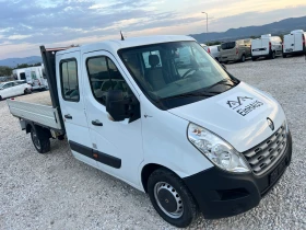 Renault Master 7   | Mobile.bg    2