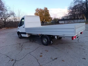 Mercedes-Benz 212, снимка 4 — Bazar.bg Mercedes-Benz 212, снимка 4