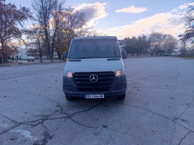 Mercedes-Benz 212, снимка 2 — Bazar.bg Mercedes-Benz 212, снимка 2