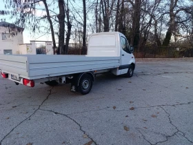 Mercedes-Benz 212, снимка 6 — Bazar.bg Mercedes-Benz 212, снимка 6