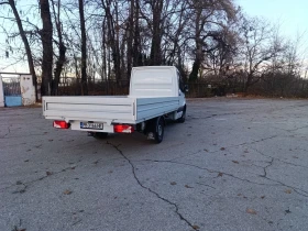 Mercedes-Benz 212, снимка 5 — Bazar.bg Mercedes-Benz 212, снимка 5