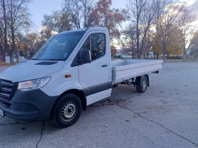 Mercedes-Benz 212, снимка 3 — Bazar.bg Mercedes-Benz 212, снимка 3