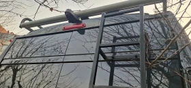 Peugeot Boxer 2.2 diesel 110hp | Mobile.bg    5