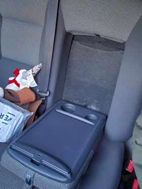 Peugeot Boxer 2.2 diesel 110hp | Mobile.bg    12