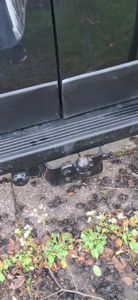 Peugeot Boxer 2.2 diesel 110hp | Mobile.bg    6