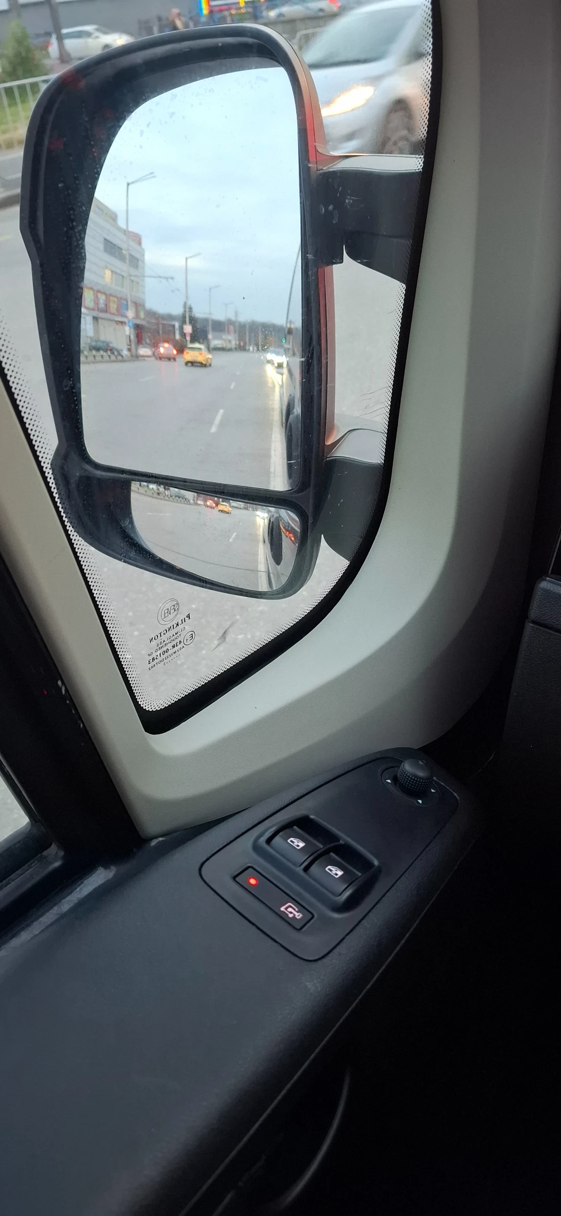 Peugeot Boxer 2.2 diesel 110hp | Mobile.bg   9